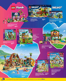Supra Bazar folder Pagina 48