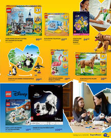 Supra Bazar folder Pagina 49
