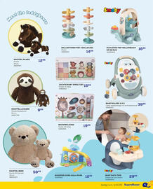 Supra Bazar folder Pagina 5