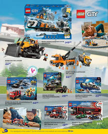 Supra Bazar folder Pagina 50