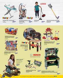 Supra Bazar folder Pagina 52