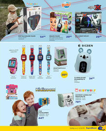 Supra Bazar folder Pagina 53