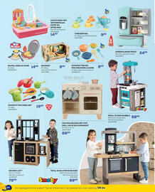 Supra Bazar folder Pagina 54