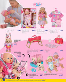 Supra Bazar folder Pagina 56