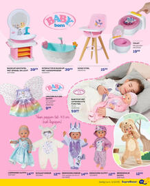 Supra Bazar folder Pagina 57