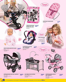 Supra Bazar folder Pagina 58