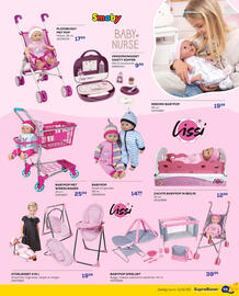 Supra Bazar folder Pagina 59