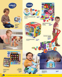 Supra Bazar folder Pagina 6