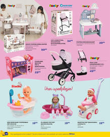 Supra Bazar folder Pagina 60