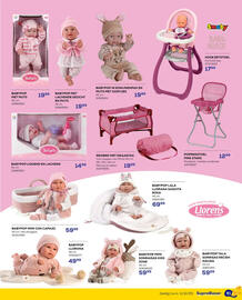 Supra Bazar folder Pagina 61