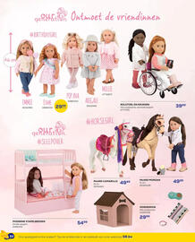 Supra Bazar folder Pagina 62