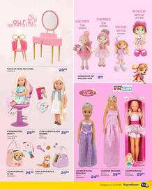 Supra Bazar folder Pagina 63