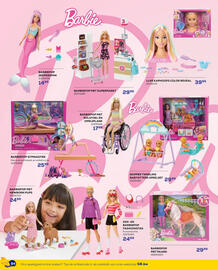 Supra Bazar folder Pagina 64