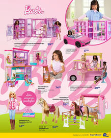 Supra Bazar folder Pagina 65
