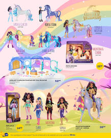 Supra Bazar folder Pagina 66