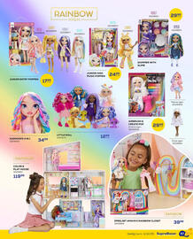 Supra Bazar folder Pagina 67