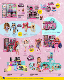 Supra Bazar folder Pagina 68