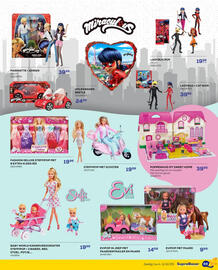 Supra Bazar folder Pagina 69