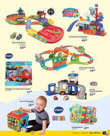 Supra Bazar folder Pagina 7