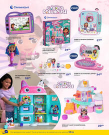 Supra Bazar folder Pagina 70