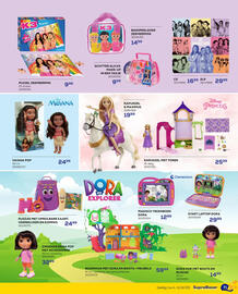 Supra Bazar folder Pagina 71