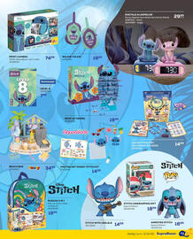 Supra Bazar folder Pagina 73