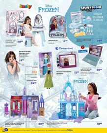 Supra Bazar folder Pagina 74