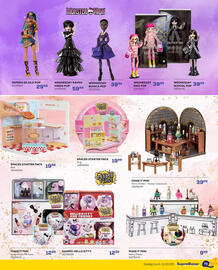 Supra Bazar folder Pagina 75
