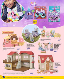Supra Bazar folder Pagina 76