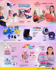 Supra Bazar folder Pagina 77