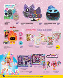 Supra Bazar folder Pagina 78