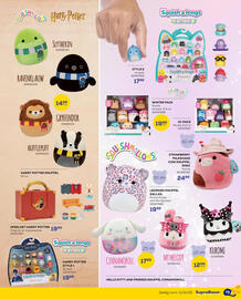 Supra Bazar folder Pagina 79