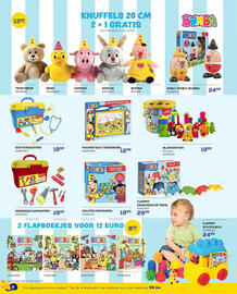 Supra Bazar folder Pagina 8