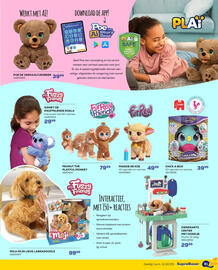 Supra Bazar folder Pagina 81