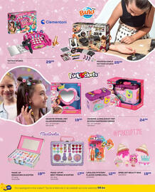 Supra Bazar folder Pagina 82