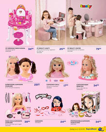Supra Bazar folder Pagina 83