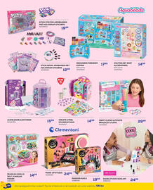 Supra Bazar folder Pagina 84