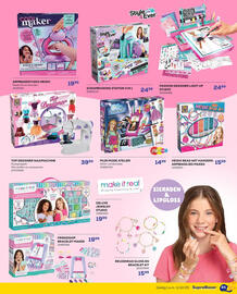 Supra Bazar folder Pagina 85