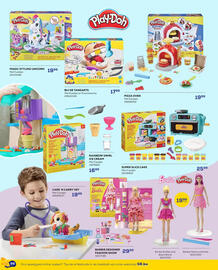Supra Bazar folder Pagina 86