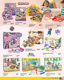 Supra Bazar folder Pagina 87
