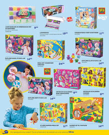 Supra Bazar folder Pagina 88