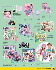 Supra Bazar folder Pagina 89