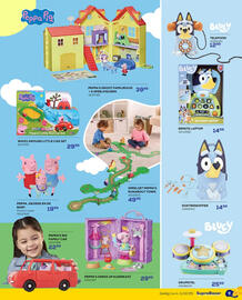 Supra Bazar folder Pagina 9