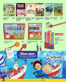 Supra Bazar folder Pagina 90
