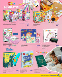 Supra Bazar folder Pagina 91