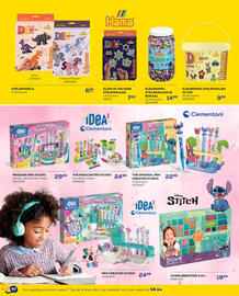 Supra Bazar folder Pagina 92