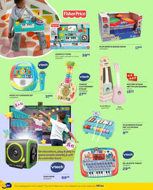 Supra Bazar folder Pagina 94
