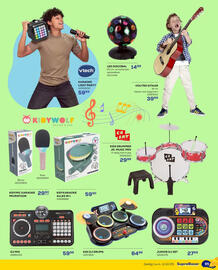 Supra Bazar folder Pagina 95