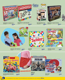 Supra Bazar folder Pagina 96