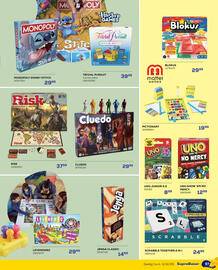 Supra Bazar folder Pagina 97